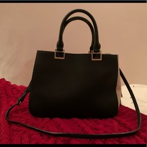 New Kate Landry Satchel